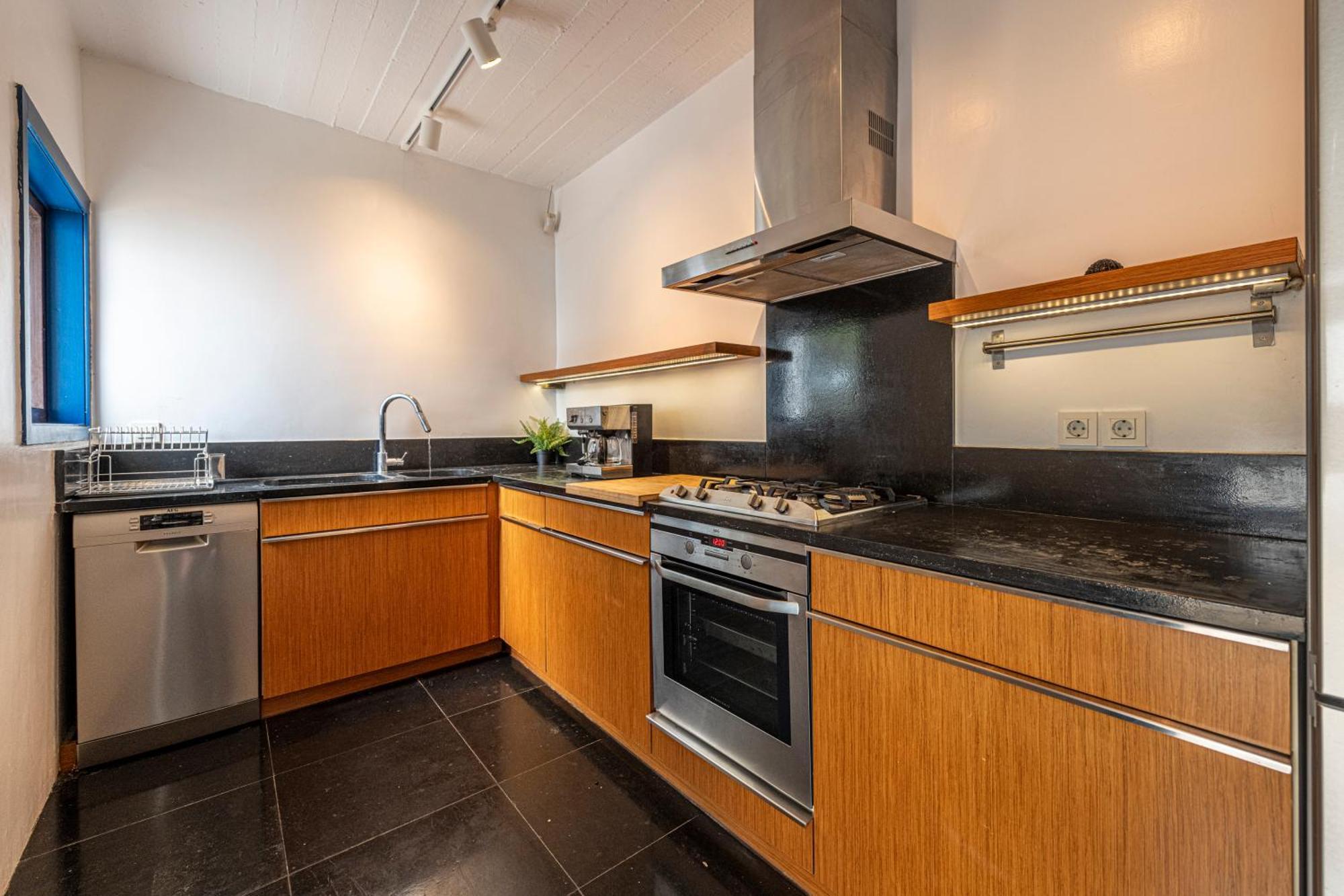 Hidesign Athens Villa In Sounio 苏尼翁 外观 照片